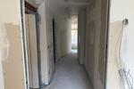 Dachgeschoßwohnung Simmelsdorf - 4.5 Zimmer, 80 m&sup2;, 240.000&euro; | Angebot:25902273