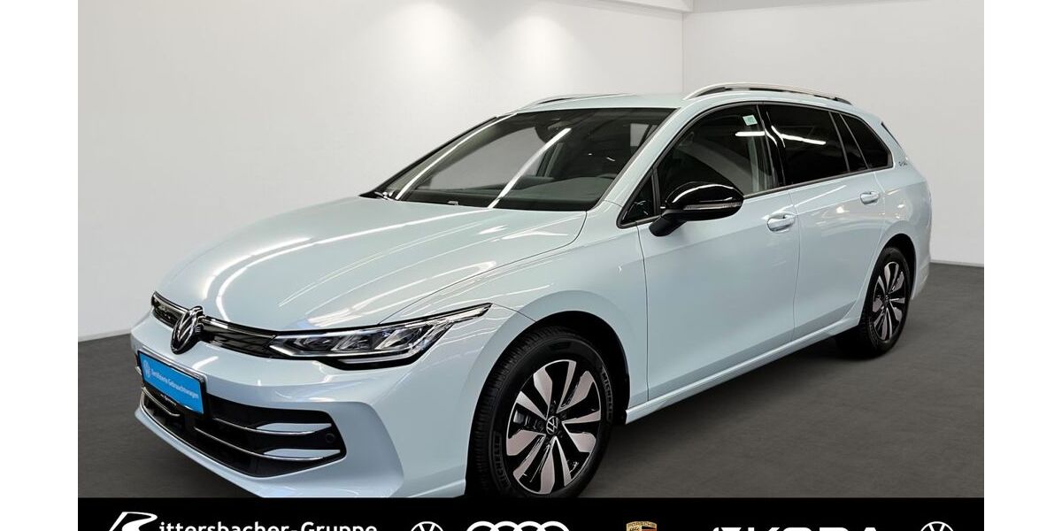 VW Golf 14.555 km 28.950 € Kaiserslautern 67663