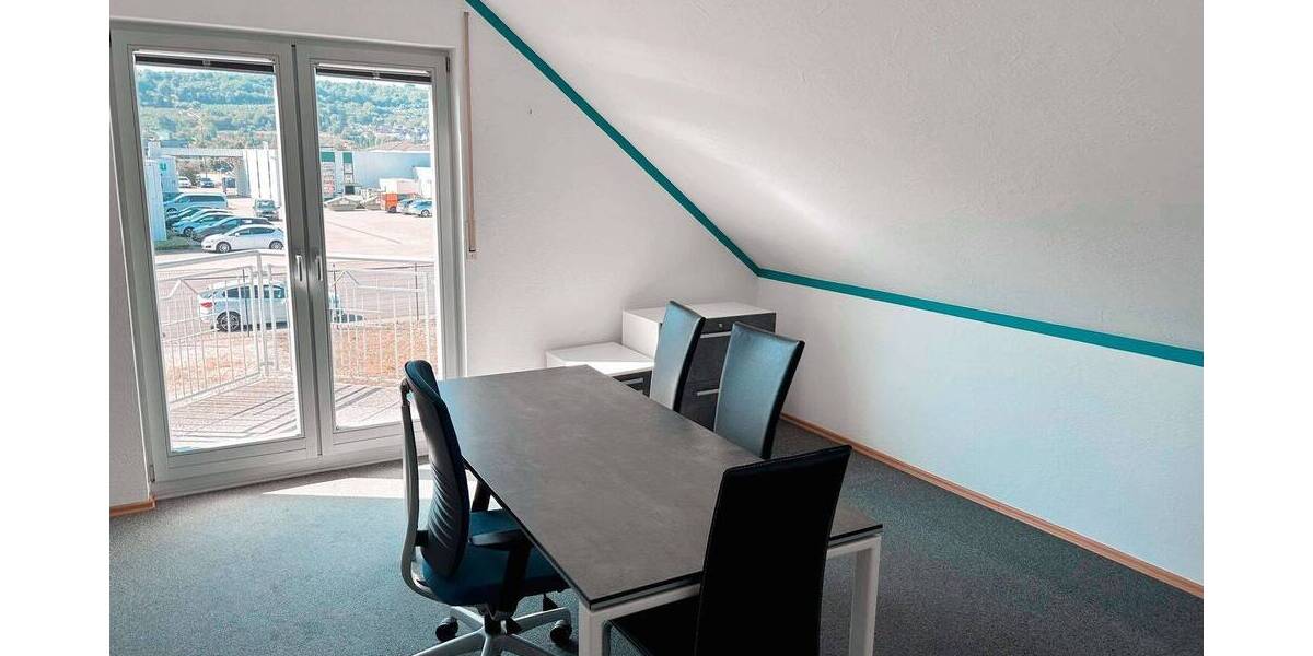 Gewerbeobjekt Mülheim-Kärlich Mülheim - 2.200&euro; | Angebot:25684945