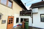 Einfamilienhaus Scheßlitz - 8 Zimmer, 315 m&sup2;, 169.000&euro; | Angebot:26636938
