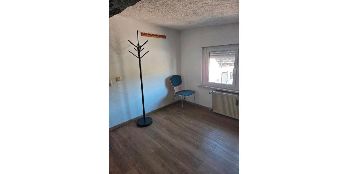 Etagenwohnung Braunfels - 2 Zimmer, 46 m&sup2;, 480&euro; | Angebot:26073198