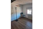 Etagenwohnung Braunfels - 2 Zimmer, 46 m&sup2;, 480&euro; | Angebot:26073198