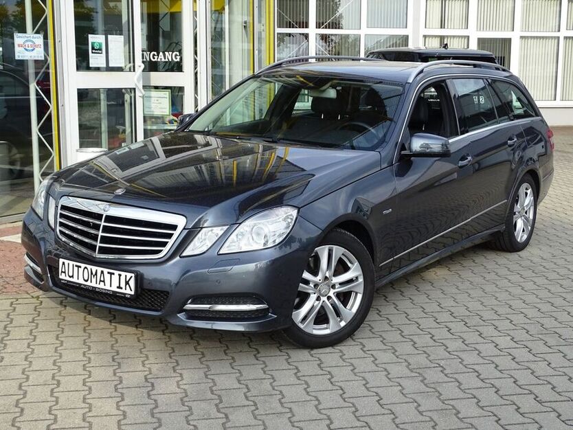 E 250