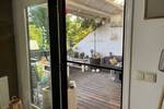 Doppelhaushälfte Schkopau Ermlitz - 5 Zimmer, 169 m&sup2;, 419.000&euro; | Angebot:26204742