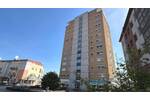 Etagenwohnung Lauenburg - 3 Zimmer, 79 m&sup2;, 185.000&euro; | Angebot:26684148
