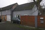 Einfamilienhaus Nidda - 7 Zimmer, 192 m&sup2;, 285.000&euro; | Angebot:27015837