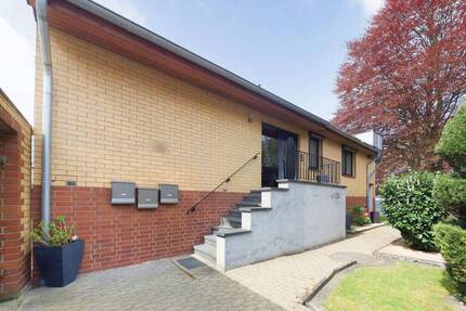 Haus Neustadt Poggenhagen - 9 Zimmer, 290 m&sup2;, 439.000&euro; | Angebot:26435877