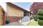Mehrfamilienhaus, Wohnhaus Neustadt Poggenhagen - 9 Zimmer, 290 m&sup2;, 439.000&euro; | Angebot:26435877