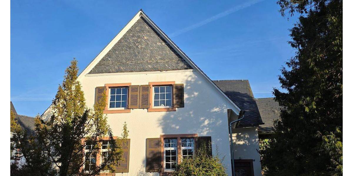Einfamilienhaus Wittlich Neuerburg - 6 Zimmer, 170 m&sup2;, 395.000&euro; | Angebot:26842448