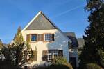Einfamilienhaus Wittlich Neuerburg - 6 Zimmer, 170 m&sup2;, 395.000&euro; | Angebot:26842448