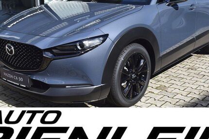 Mazda CX-30 4.624 km 26.900 &euro; Burgkunstadt 96224