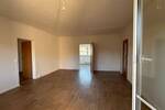 Etagenwohnung Wilkau-Haßlau Haßlau - 4 Zimmer, 80 m&sup2;, 510&euro; | Angebot:26863602