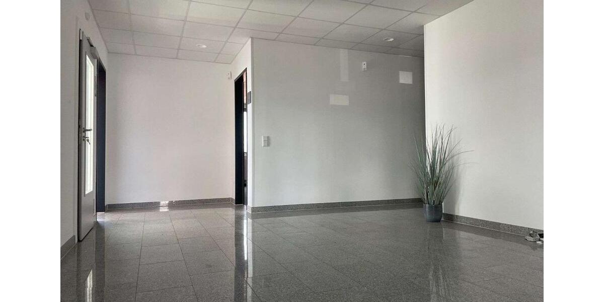 Gewerbeobjekt Emmerich am Rhein - 300&euro; | Angebot:26070809