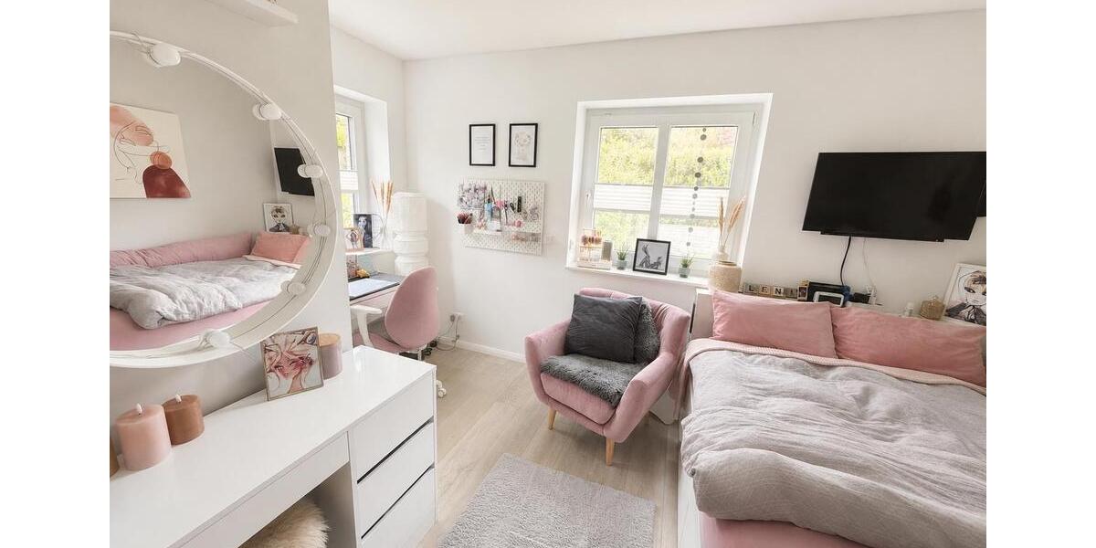 Einfamilienhaus Harrislee - 7 Zimmer, 204 m&sup2;, 949.000&euro; | Angebot:26796193
