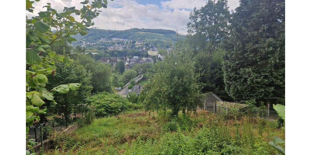 Doppelhaushälfte Siegen / Niederschelden Niederschelden - 6 Zimmer, 131 m&sup2;, 149.900&euro; | Angebot:25685044