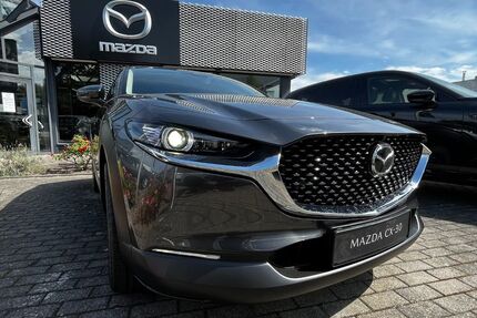 Mazda CX-30 12.000 km 29.490 &euro; Münster 48165
