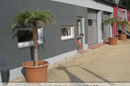 Seat Altea 99.989 km 6.999 &euro; Görlitz 02827