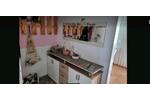 Etagenwohnung Achim - 4 Zimmer, 95 m&sup2;, 185.000&euro; | Angebot:27017309