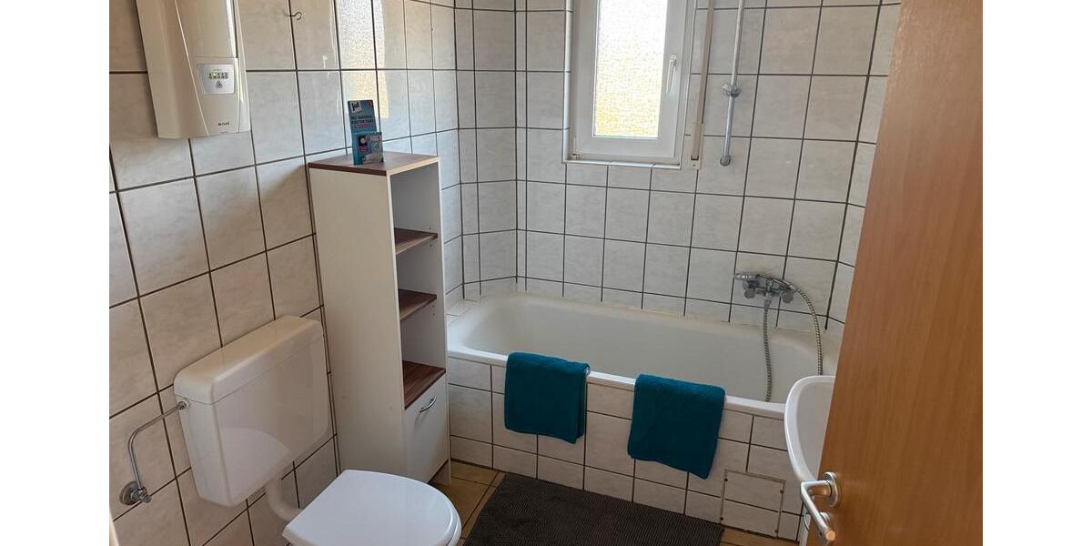Mehrfamilienhaus, Wohnhaus Blankenheim - 6 Zimmer, 150 m&sup2;, 375.000&euro; | Angebot:27301298