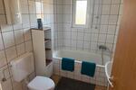 Mehrfamilienhaus, Wohnhaus Blankenheim - 6 Zimmer, 150 m&sup2;, 375.000&euro; | Angebot:27301298