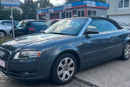 Audi A4 227.500 km 2.900 &euro; Neumünster 24534