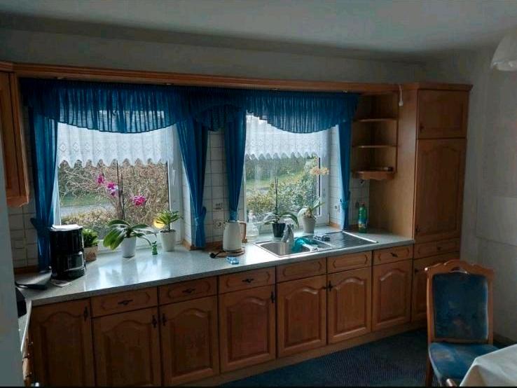 Einfamilienhaus Westerholt - 4 Zimmer, 144 m&sup2;, 385.000&euro; | Angebot:26325895