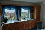 Einfamilienhaus Westerholt - 4 Zimmer, 144 m&sup2;, 385.000&euro; | Angebot:26325895