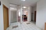 Gewerbeobjekt Bad Düben Weinbergshäuser - 5 Zimmer, 180 m&sup2;, 154.000&euro; | Angebot:26433535