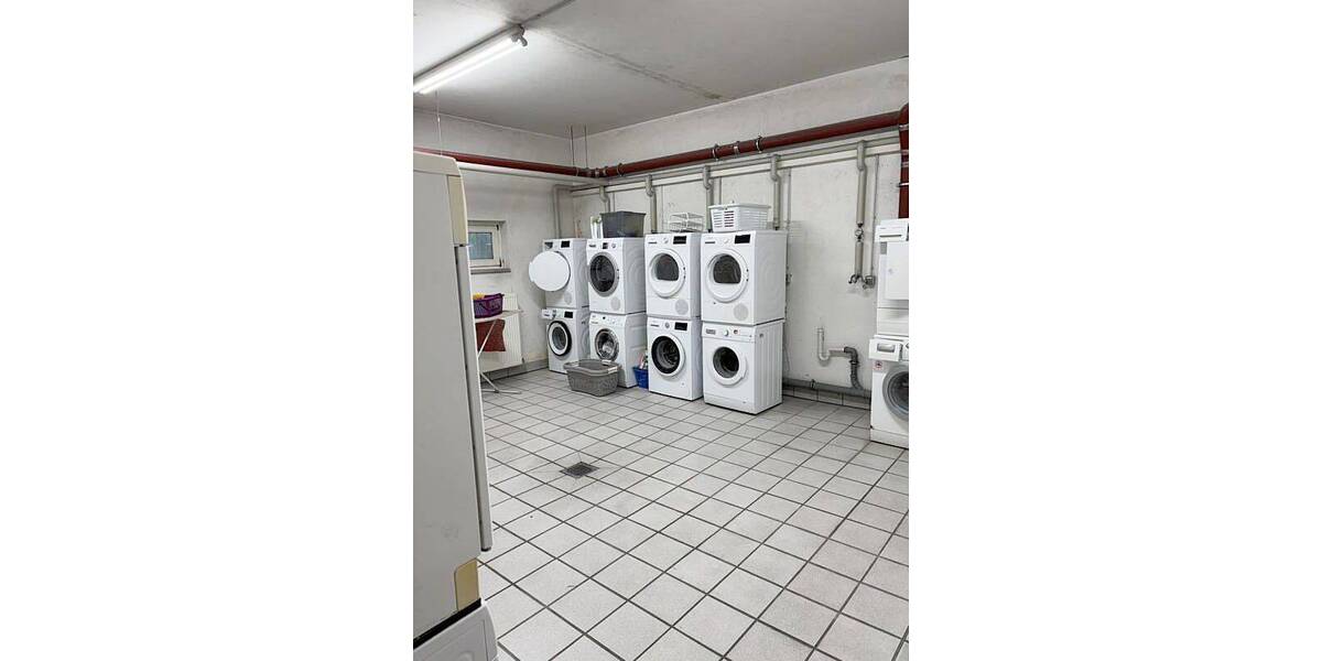 Terrassenwohnung Lauf Wetzendorf - 2 Zimmer, 85 m&sup2;, 285.000&euro; | Angebot:26358895