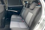 (SX4) S-Cross Club*Klima*Tempomat*USB*TÜV Neu*