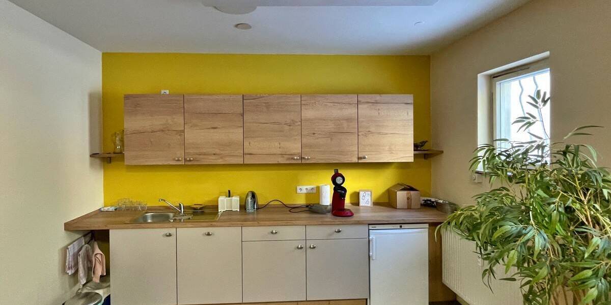 Mehrfamilienhaus, Wohnhaus Meißen - 1 Zimmer, 449.000&euro; | Angebot:26190359