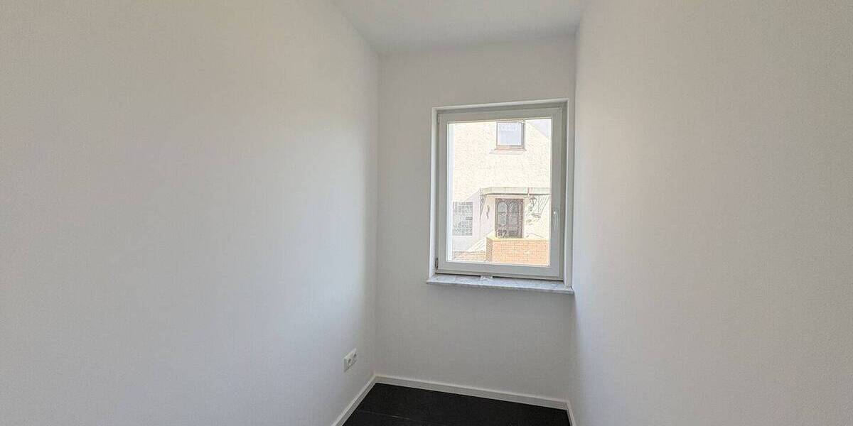 Etagenwohnung Marburg-Cappel Cappel - 4 Zimmer, 150 m&sup2;, 479.900&euro; | Angebot:26258791