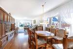 Mehrfamilienhaus, Wohnhaus Gütersloh Spexard - 8 Zimmer, 252 m&sup2;, 580.000&euro; | Angebot:26858733