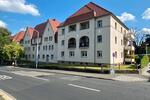 Erdgeschoßwohnung Dresden Cotta - 2 Zimmer, 63 m&sup2;, 669&euro; | Angebot:26299327