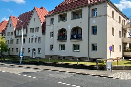 Wohnung Dresden Cotta - 2 Zimmer, 63 m&sup2;, 669&euro; | Angebot:26299327