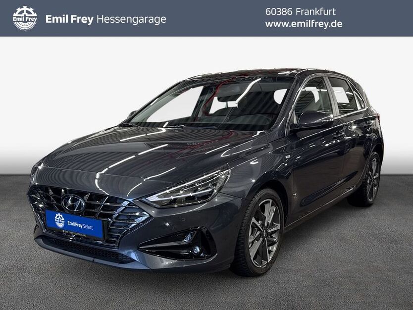 i30