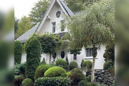 Haus Bestwig - 285.000&euro; | Angebot:26506940