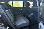 Citroen C5 Aircross Feel DAB+/AHK/KAMERA/NAVI/CARPLAY 52.764 km 14.900 &euro; Villingen-Schwenningen 78054