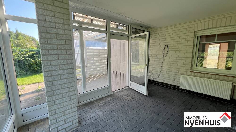 Bungalow Lathen - 4 Zimmer, 133 m&sup2;, 259.000&euro; | Angebot:25730755