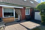 Doppelhaushälfte Emden Tholenswehr - 4 Zimmer, 86 m&sup2;, 155.000&euro; | Angebot:26906604