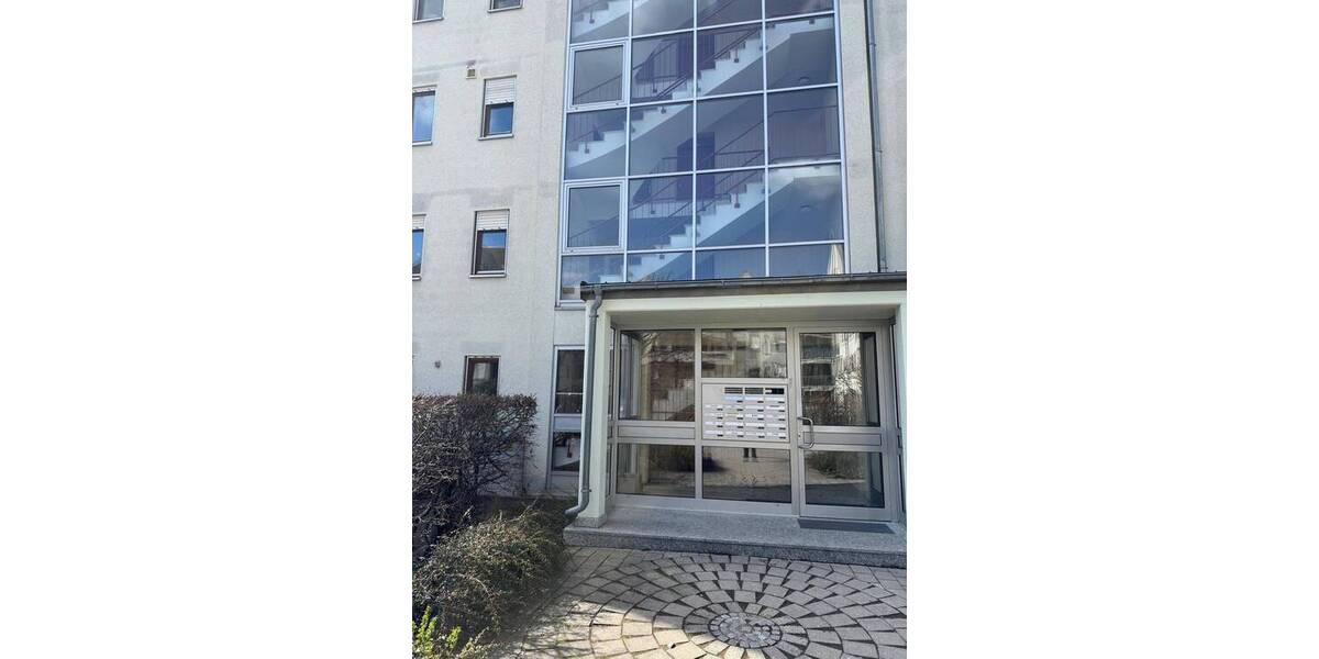Etagenwohnung Fürth Eigenes Heim - 3 Zimmer, 86 m&sup2;, 329.000&euro; | Angebot:26436377