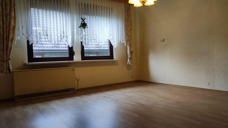 Großes Fachwerkhaus im Süden des Harzes zu verkaufen! 6 zimmer