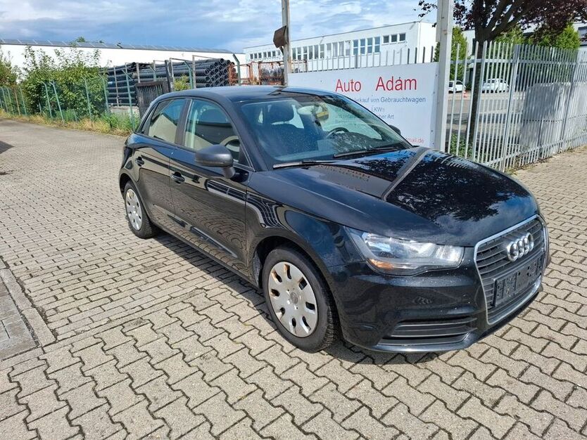A1