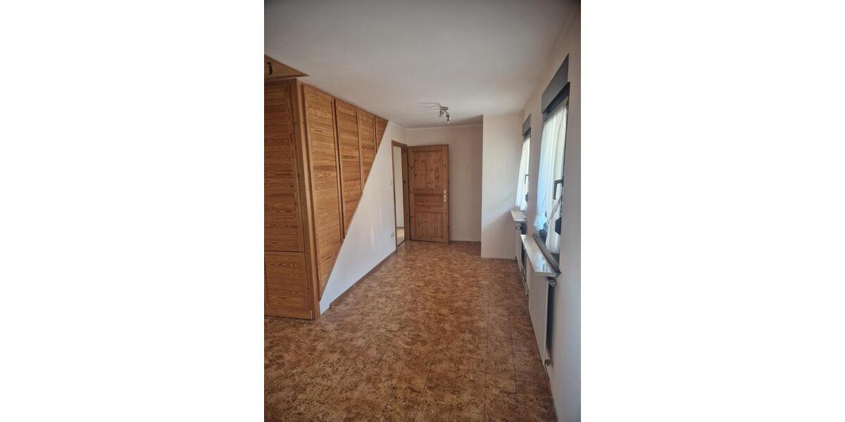 Doppelhaushälfte Güntersleben - 6 Zimmer, 99 m&sup2;, 295.000&euro; | Angebot:26113153