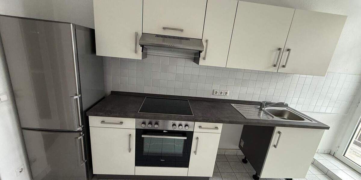 Zimmer Chemnitz Sonnenberg - 2 Zimmer, 67 m&sup2;, 330&euro; | Angebot:25985408