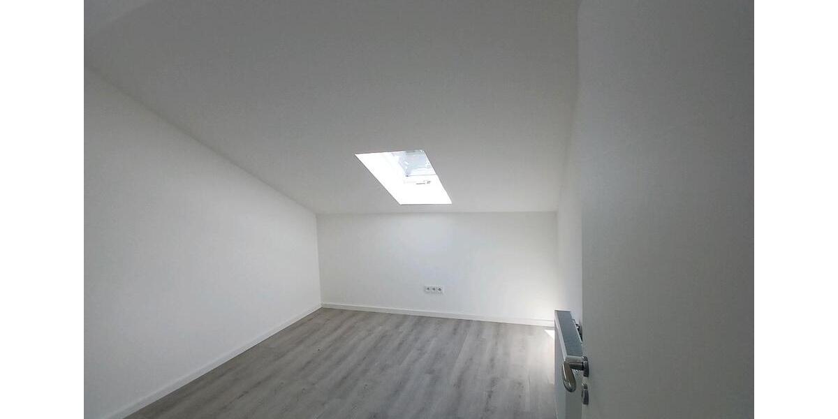Einfamilienhaus Ober-Olm Olm - 6 Zimmer, 176 m&sup2;, 785.000&euro; | Angebot:26909616