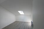 Einfamilienhaus Ober-Olm Olm - 6 Zimmer, 176 m&sup2;, 785.000&euro; | Angebot:26909616