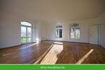 Etagenwohnung Leipzig Altwest - 4 Zimmer, 126 m&sup2;, 2.142&euro; | Angebot:26283446