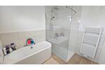 Dachgeschoßwohnung Plattling - 3 Zimmer, 85 m&sup2;, 1.090&euro; | Angebot:26462935