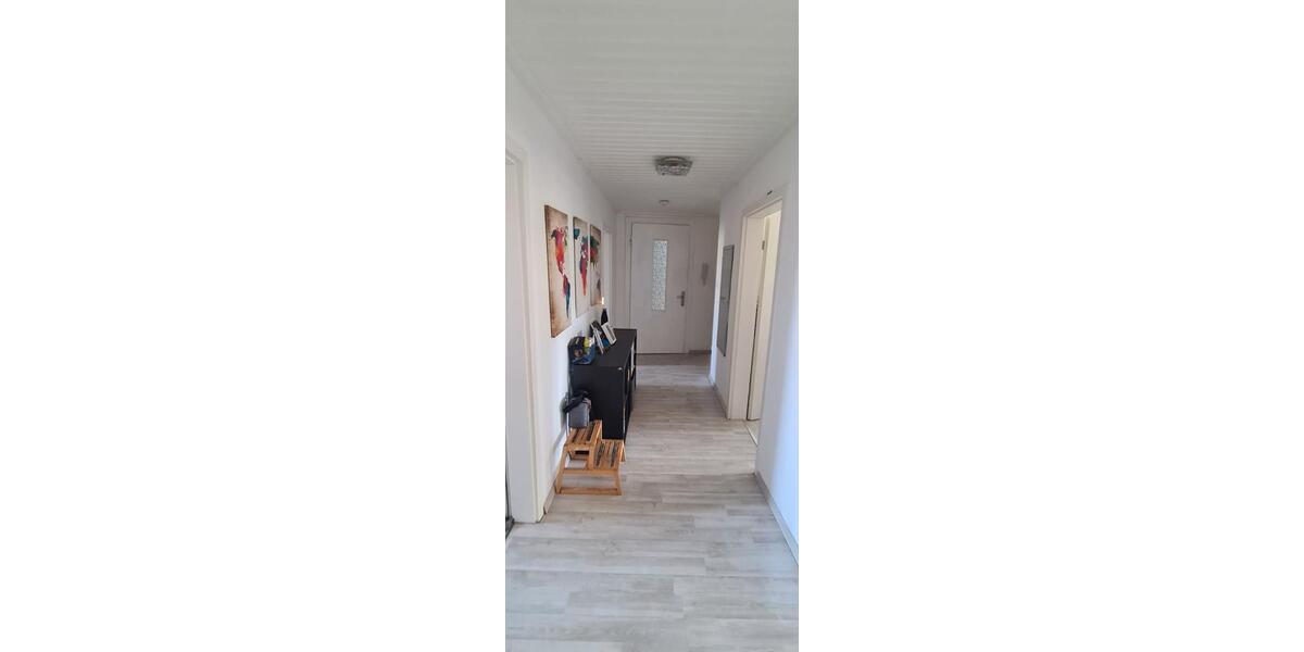 Etagenwohnung Braunschweig - 4 Zimmer, 110 m&sup2;, 995&euro; | Angebot:26337084